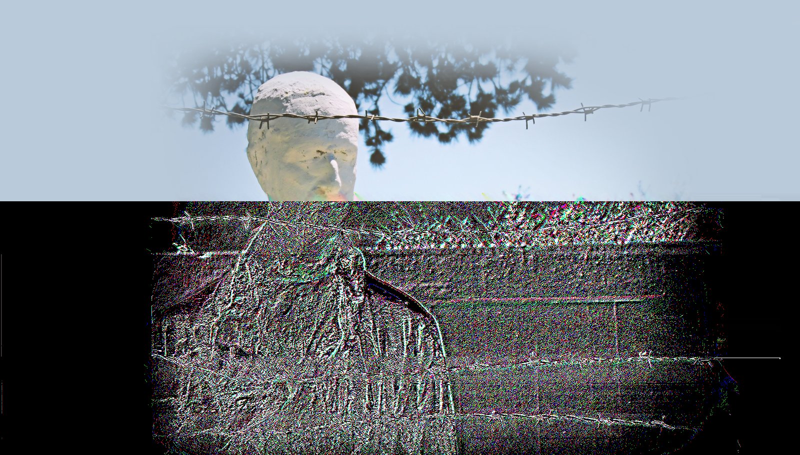 История извинений - фото