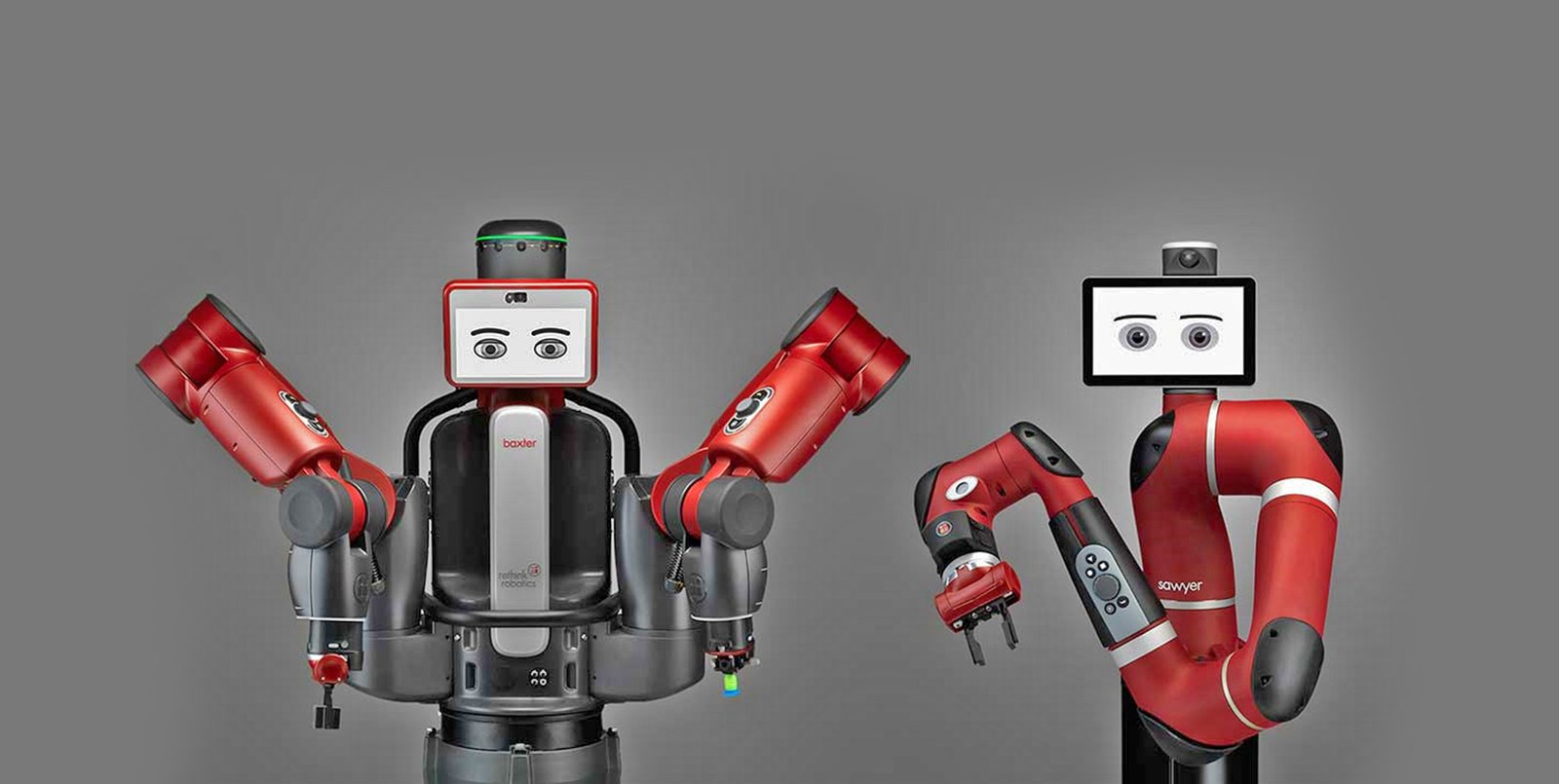 Из области фантастики - фото