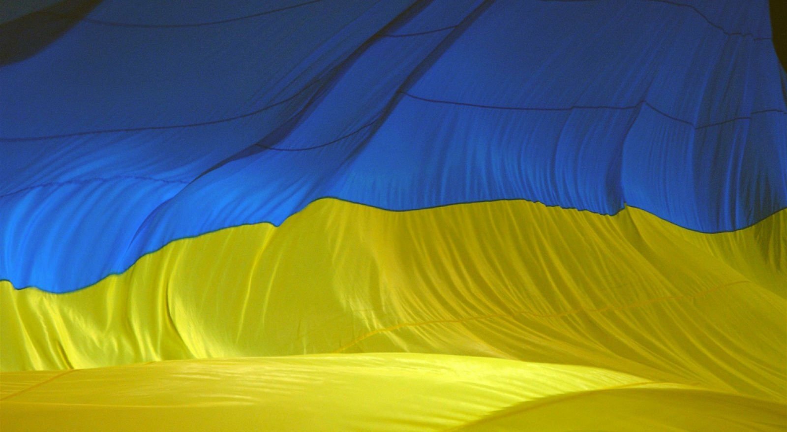 Верите ли вы в Украину без коррупции? - фото