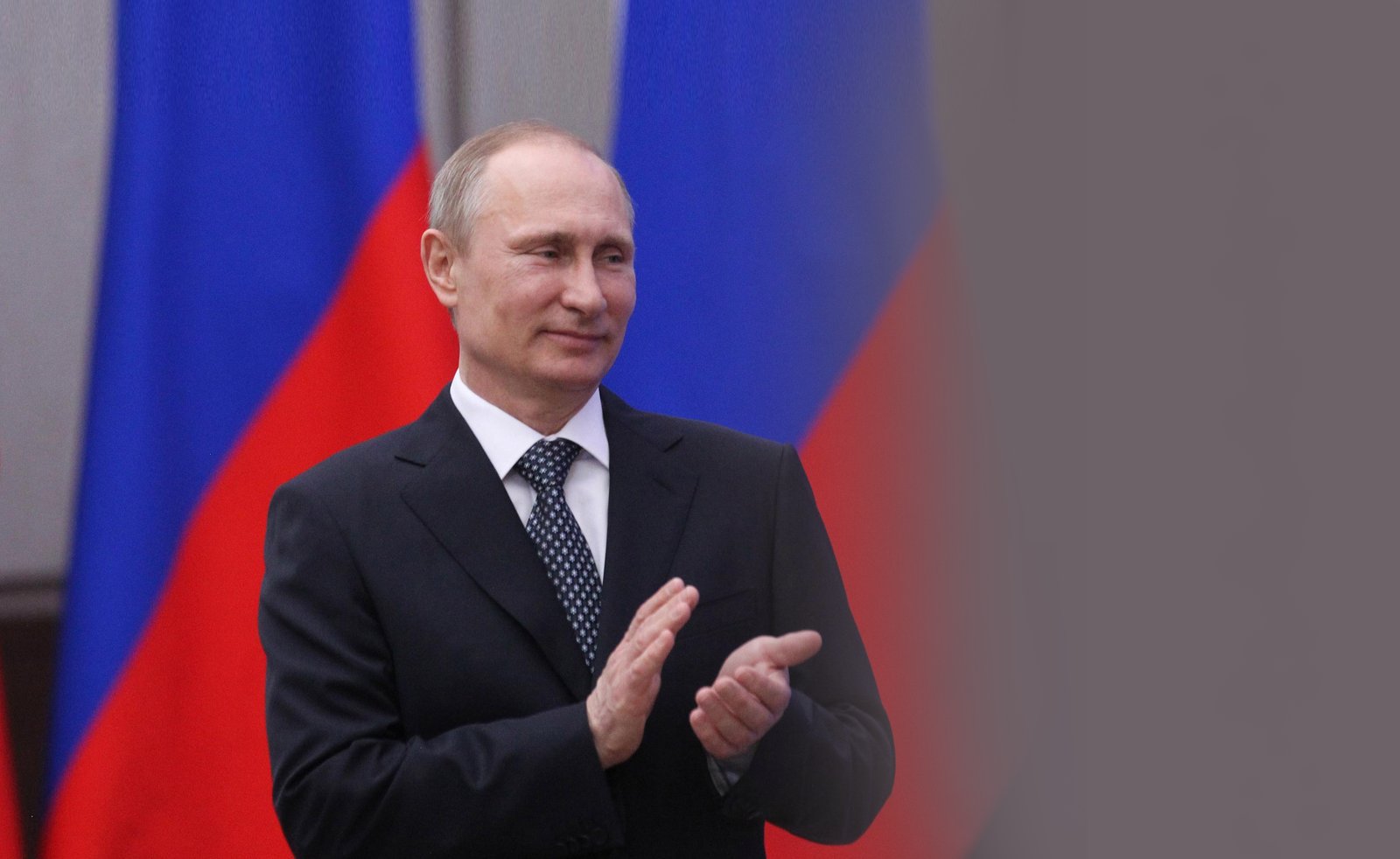 Спускаем на тормозах - фото