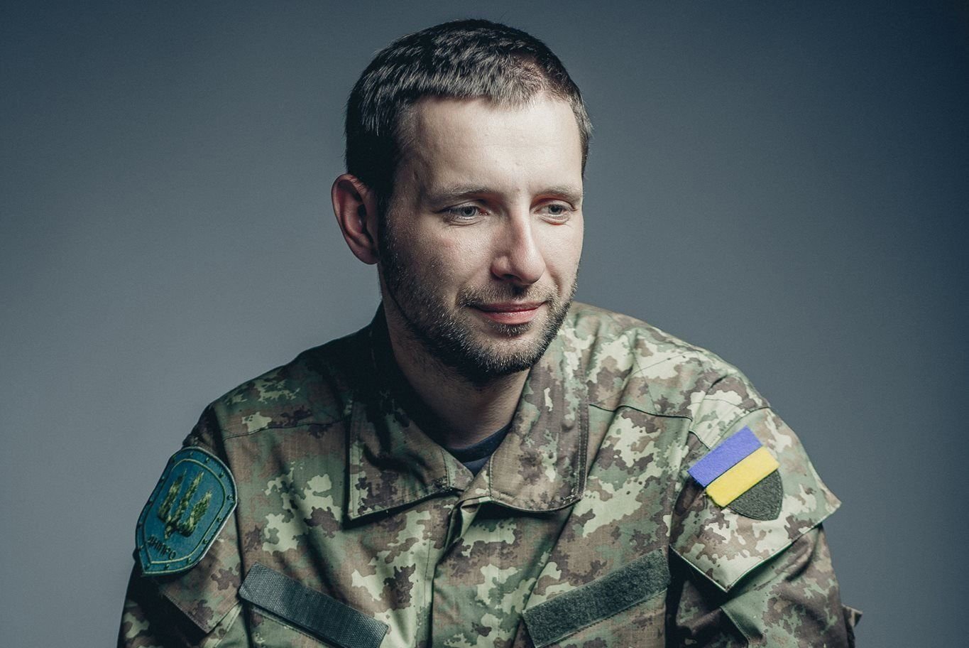 Что вы думаете о драке Парасюка и Вилкула? - фото