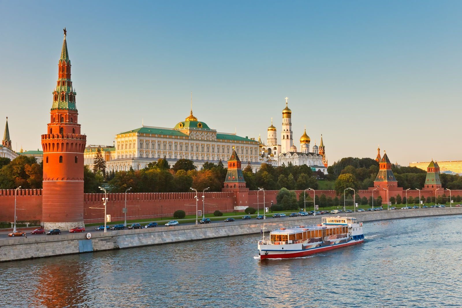 Пустили війну - фото