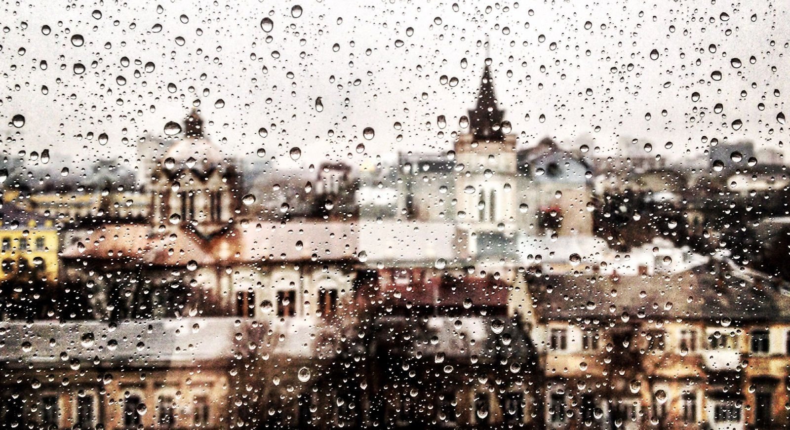 Україна мене не відпускає - фото