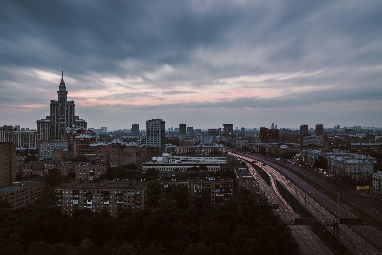 Царський апетит - фото