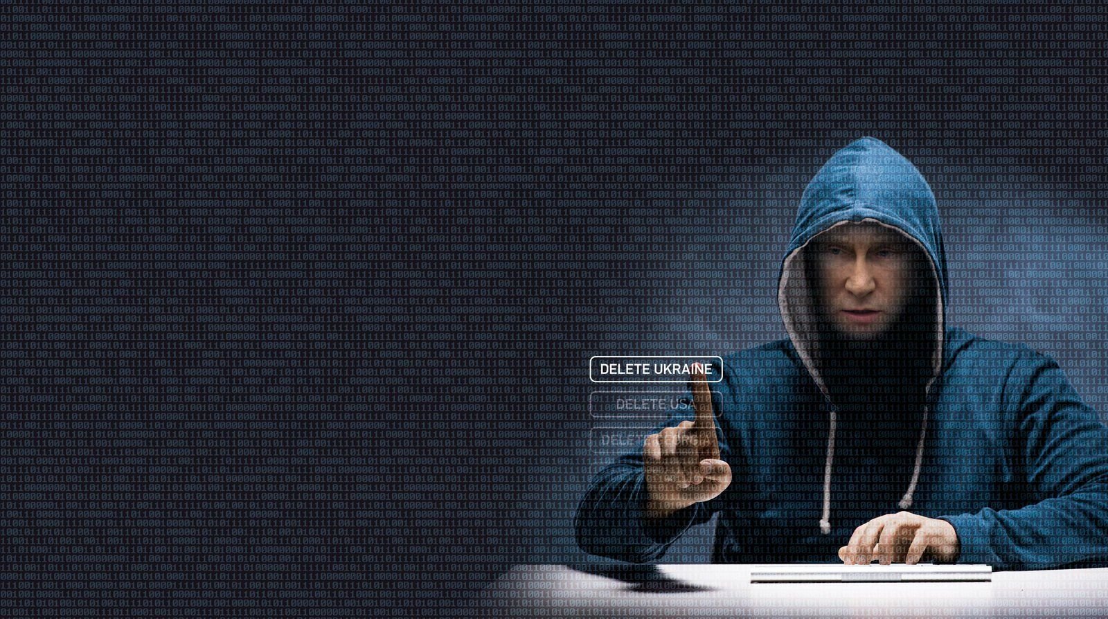 Virus_Vova - фото