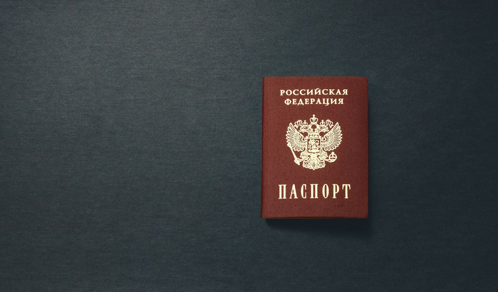 Нужен ли визовый режим с Россией? - фото