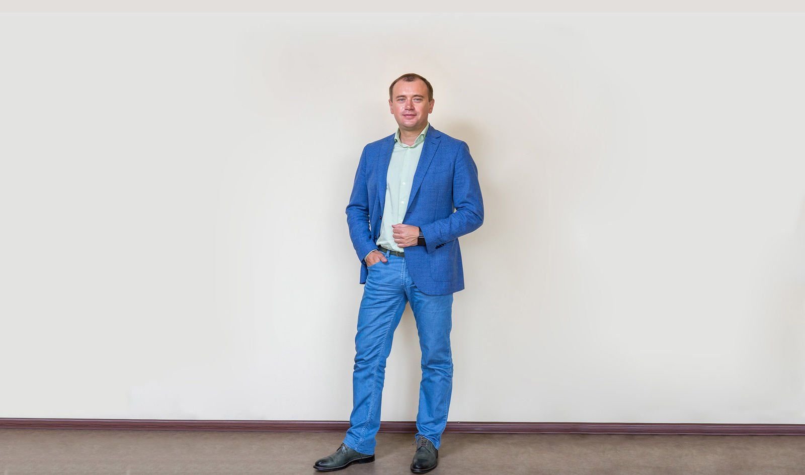 Вокруг света с Алексом Лисситсей - фото