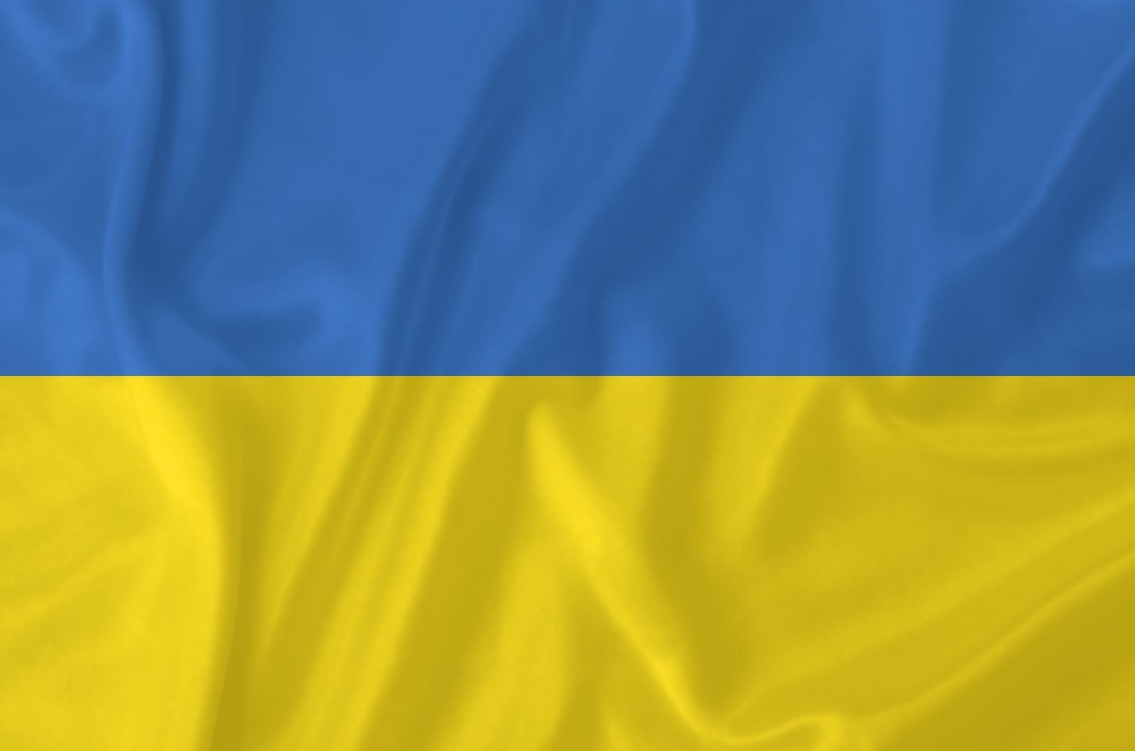 День народження держави - фото