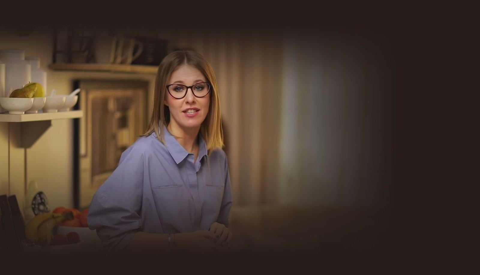Против всех — за одного - фото