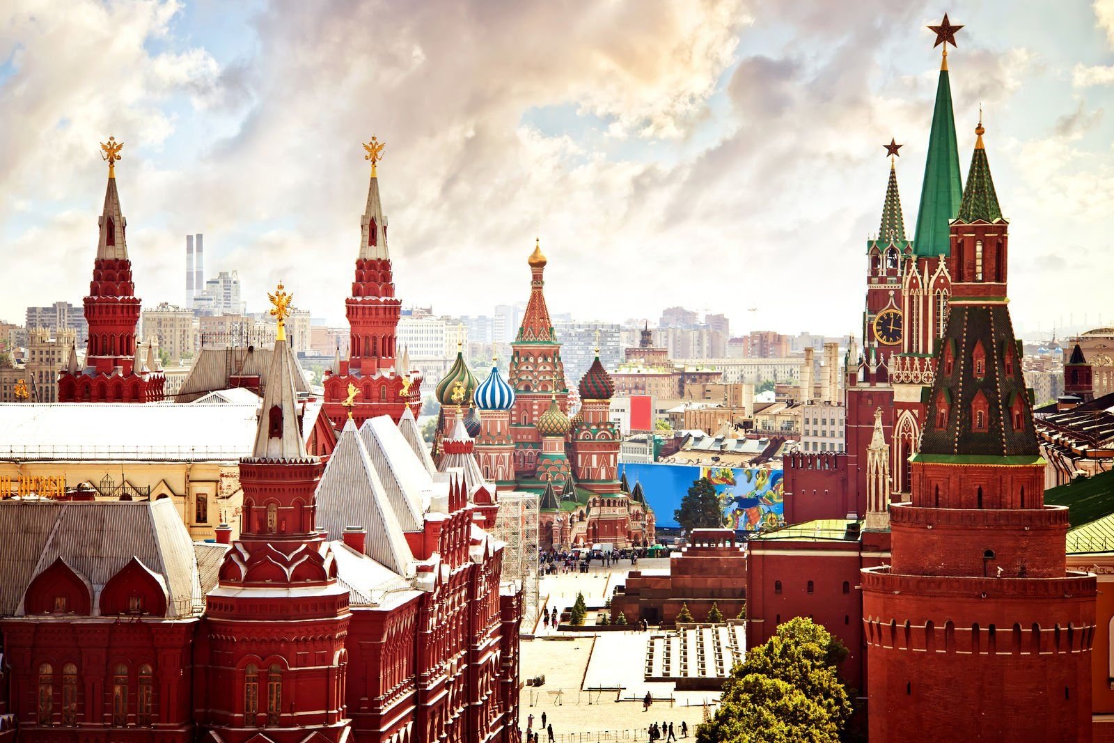 По большому счету - фото