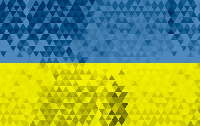 Вспомнить все. 25 лет Независимости Украины - фото