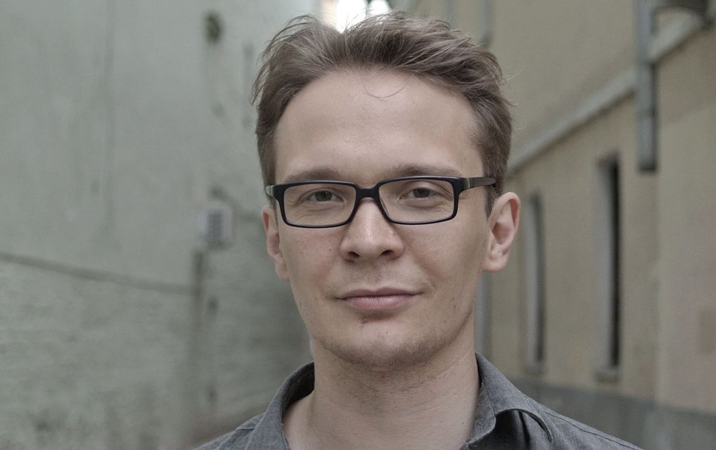 Кирилл Мартынов: Собчак откровенно рассказала о целях своей кампании