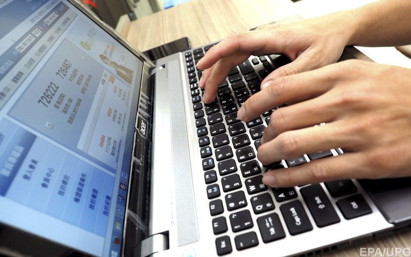 Самый надежный способ киберзащиты &ndash; умерить свое любопытство и не открывать подозрительные письма и вложения
