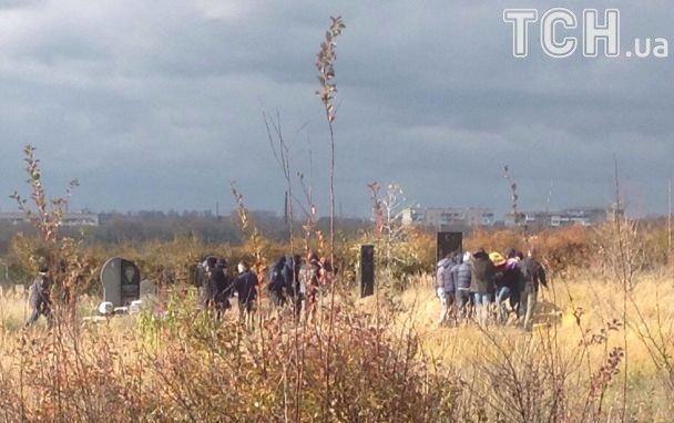 Семья Окуевой отказалась от публичного прощания с погибшей
