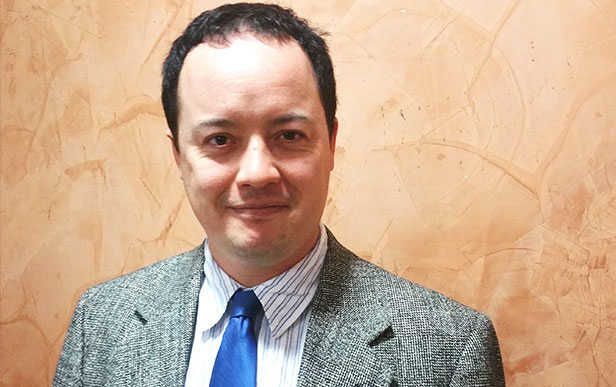 Грэм Вуд:&nbsp;Я удивлюсь, если узнаю, что Саипову помогали