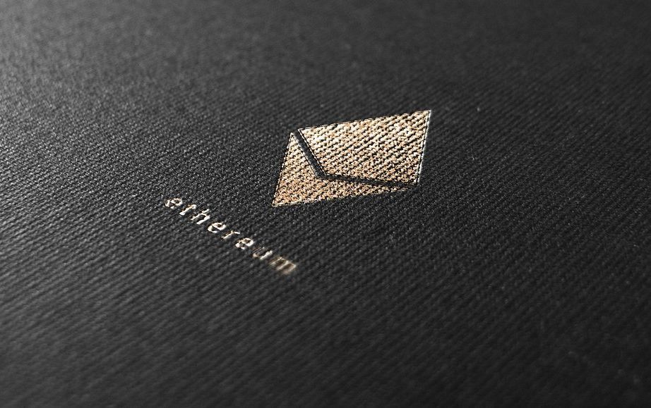 Создатель Ethereum Виталий Бутерин пообещал 