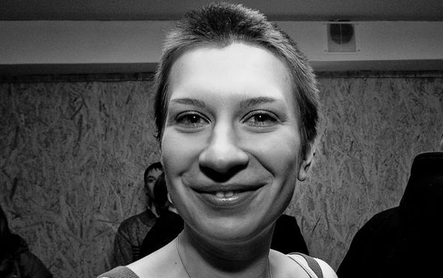 Анастасия Миронова: Чиновники забыли, каково это иметь дело с сытыми людьми