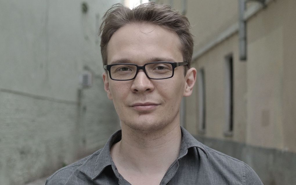 Кирилл Мартынов: Россиянам нужно верить в то, что в их бедах виноваты другие
