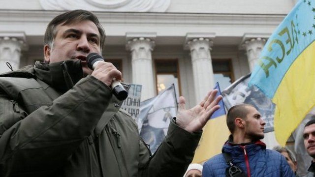 Reuters