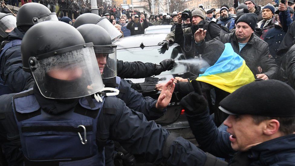AFP