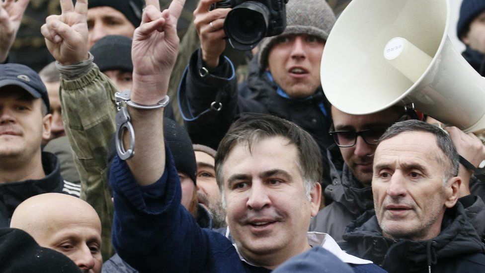 Reuters
