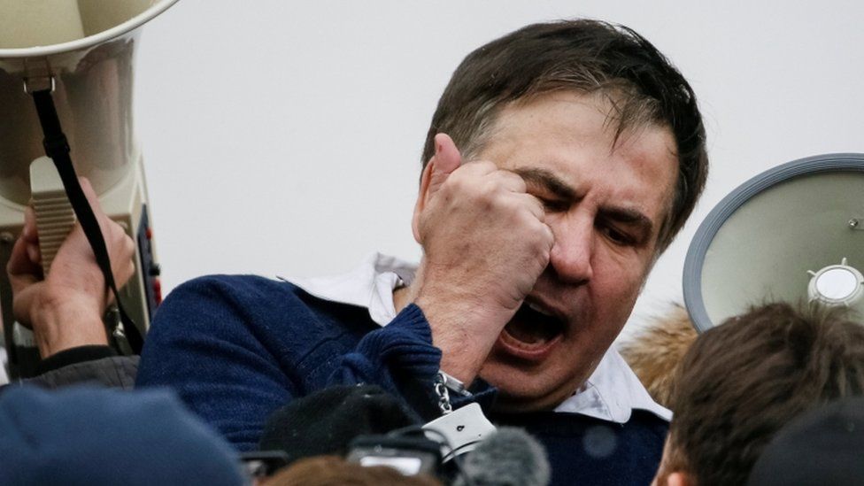 Reuters