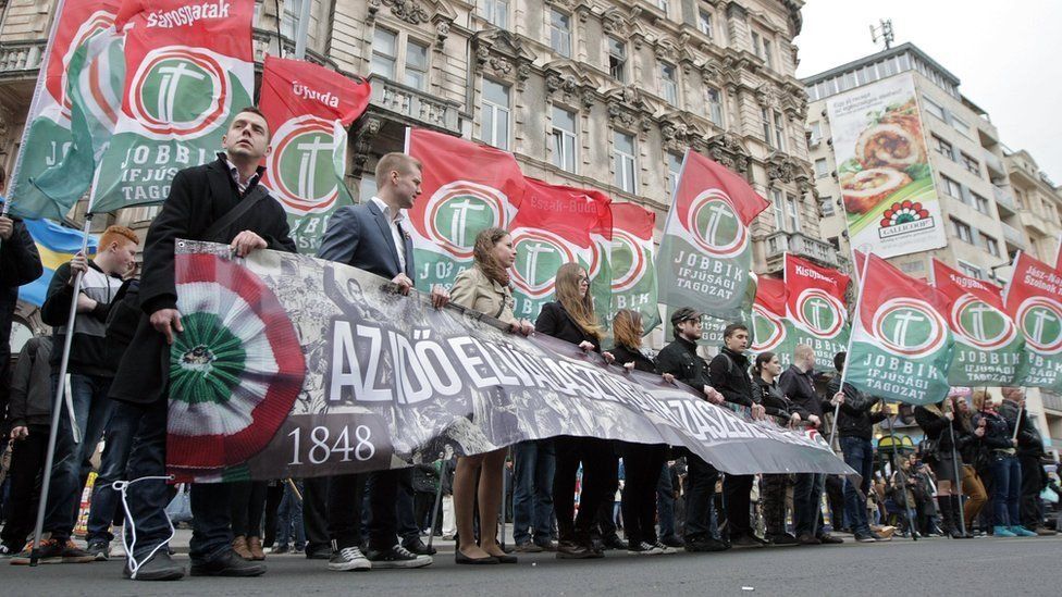AFP