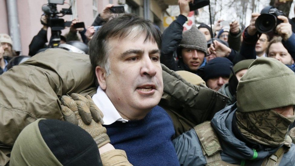 Reuters