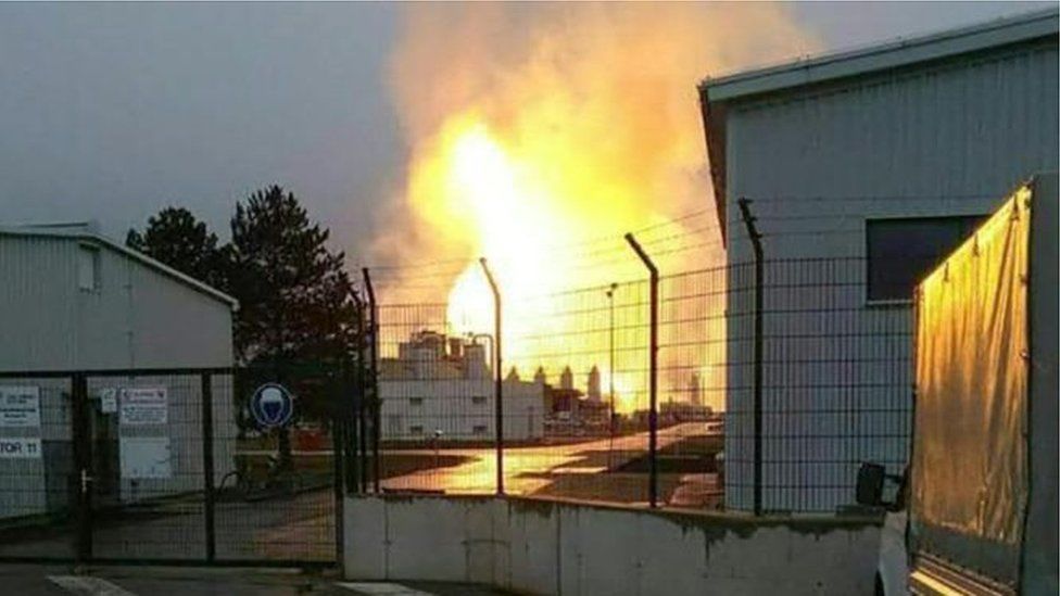 AFP