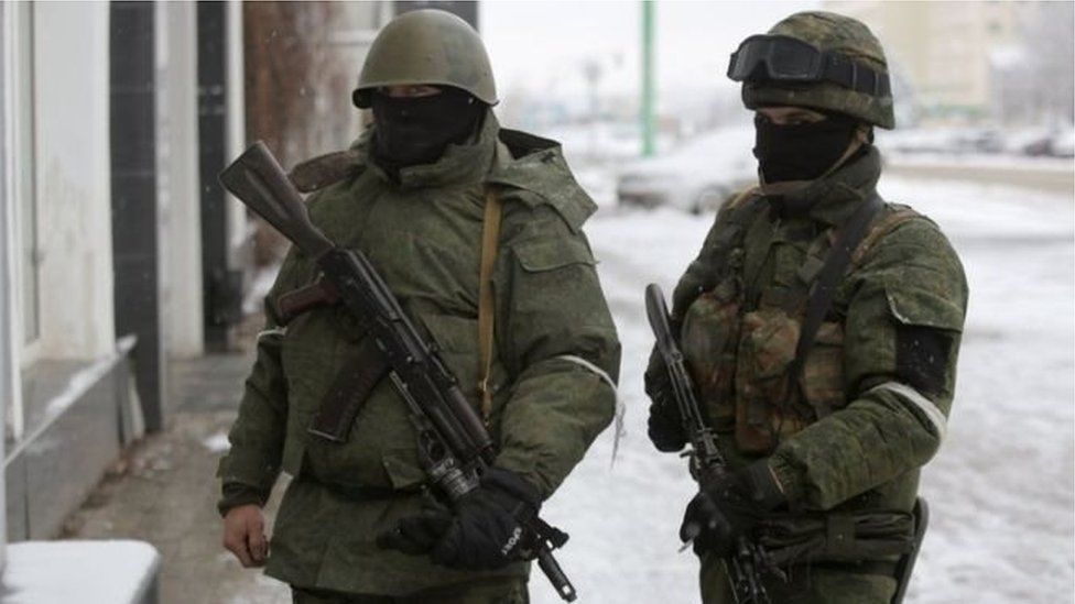 Законодавство Білорусі забороняє участь громадян у військових конфліктах за кордоном без дозволу влади