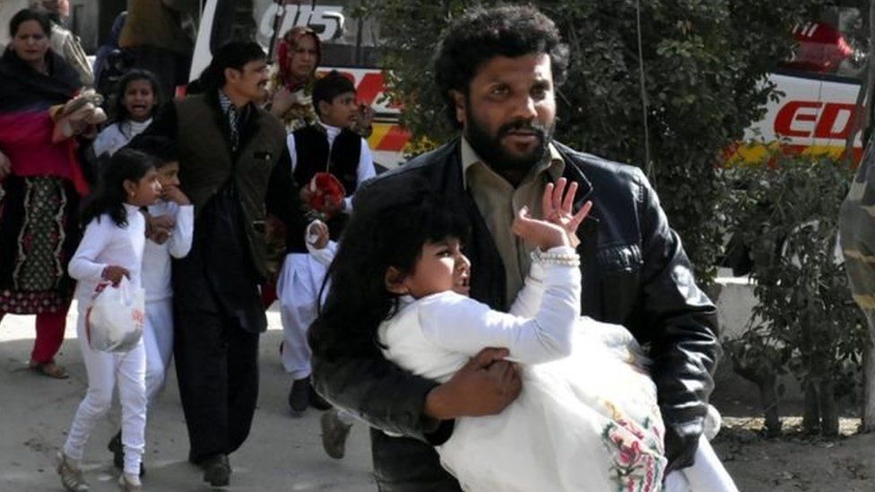 Reuters