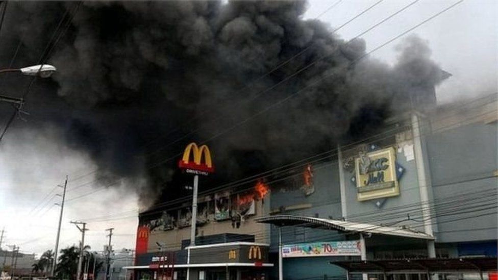 Reuters