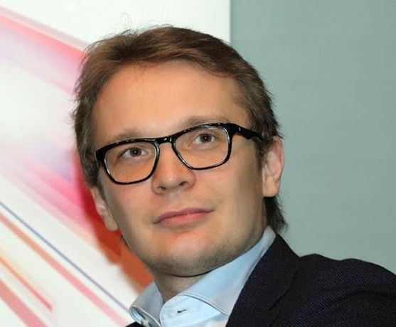 Кирилл Мартынов: Навальный точно рассчитывает свои шаги