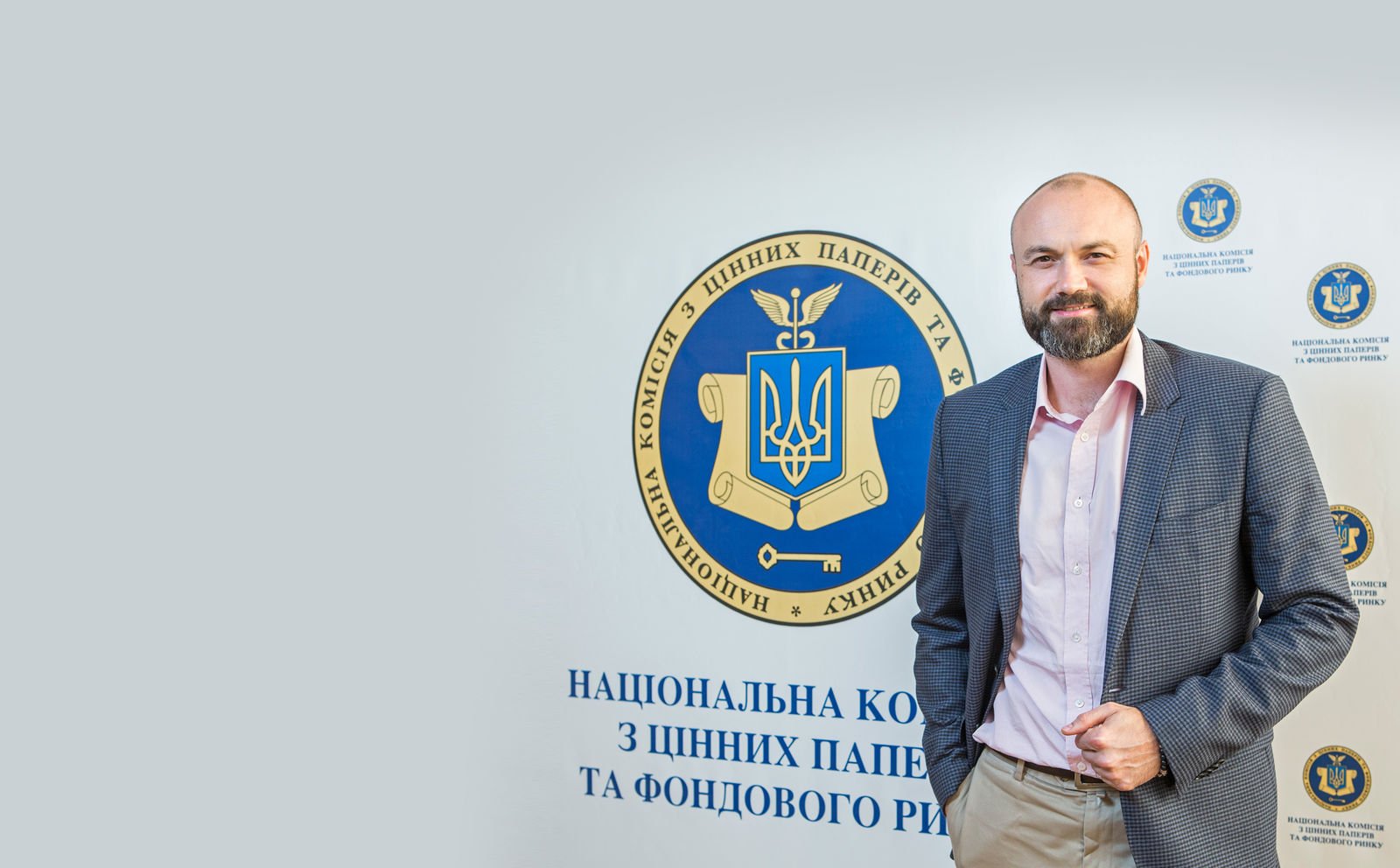 І цілого світу вище  - фото