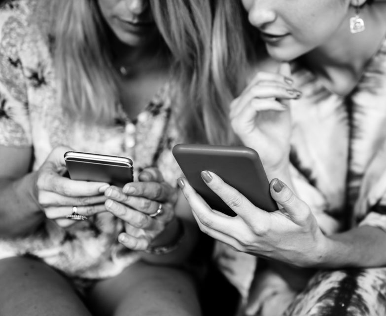 Як обрати смартфон із найтривалішим часом роботи 