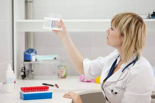Украинский фонд Vanhealthing намерен за счет привлечения инвестиций в криптовалюте реализовать десятки Biotech-проектов