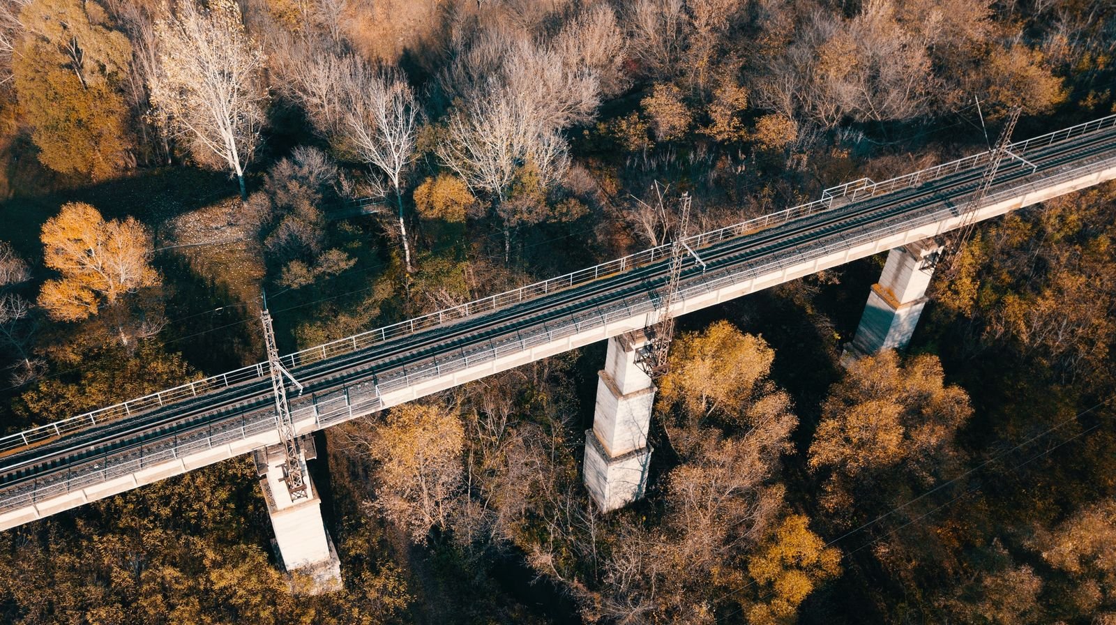 Украинский разрыв - фото