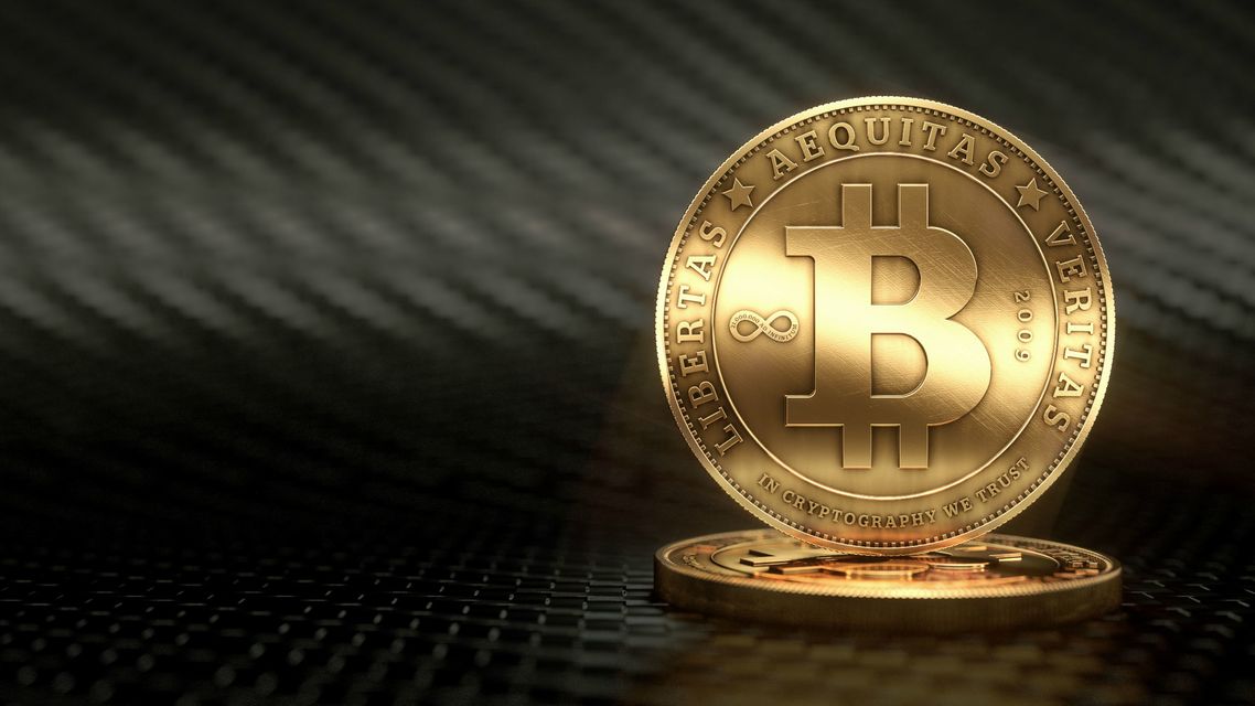 У 2018 році вага Bitcoin в інвестиційних портфелях зменшиться за рахунок зміцнення альтернативних криптовалют