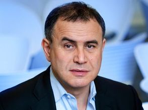 Нуриэль Рубини: В основе всех крипвалют – ложное предположение