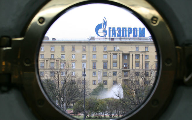 В компанії не згідні з вердиктом