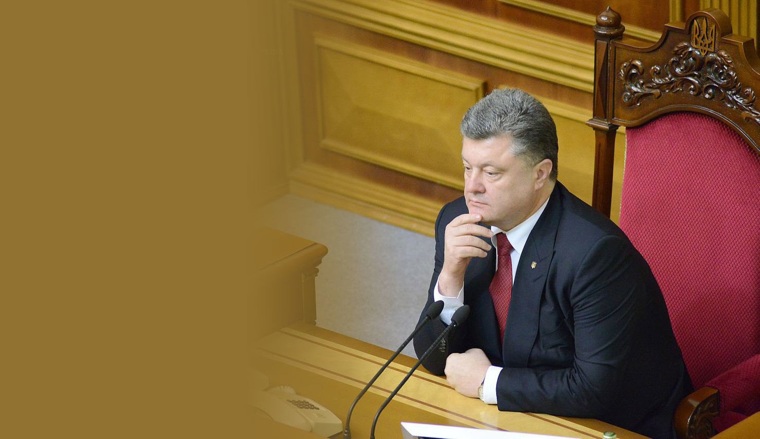 Выжить по-новому - фото