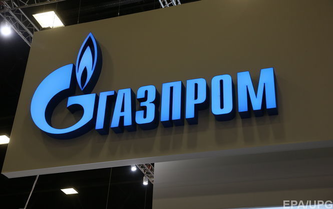  У Нафтогазі заявили, що якщо російська компанія не виконає прописаний в контракті обсяг по транзиту, то на нього знову подадуть позов до арбітражу 