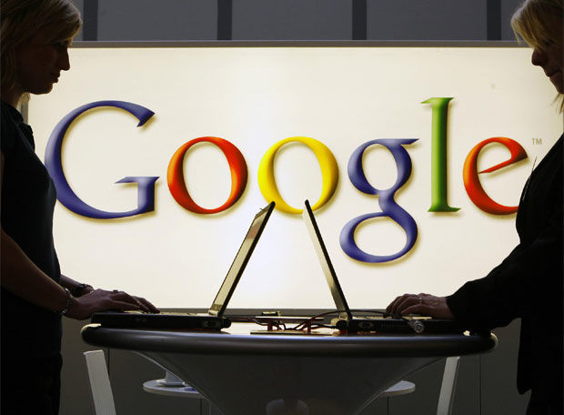 Google почав блокувати в Chrome 