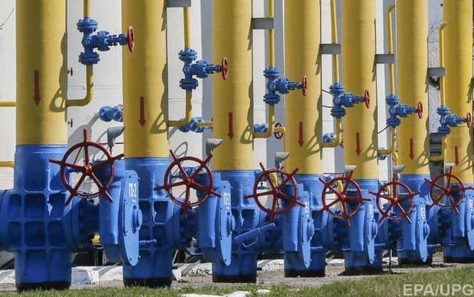Компанія готова приєднатися до переговорів