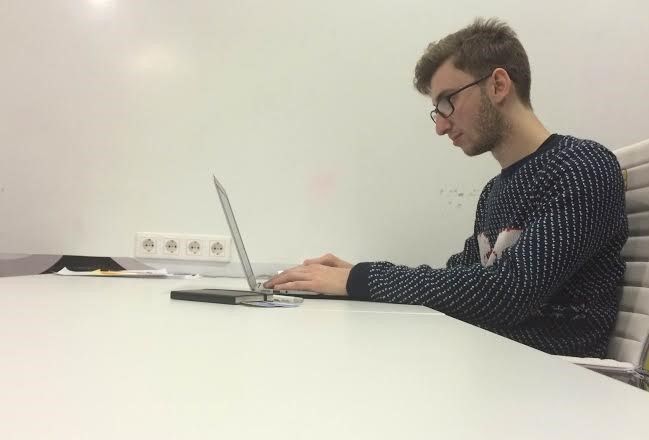  Керівникам стартапів на ранній стадії розвитку важливо розвивати свою команду, поважати час співробітників і берегти їх від вигоряння 
