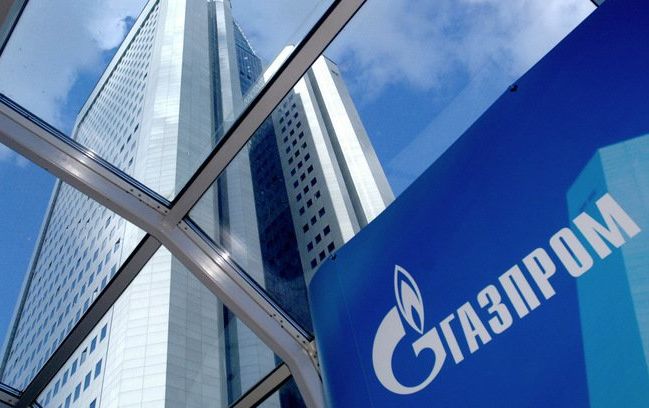 Причиною нового позову проти Газпрому може стати вартість транзиту газу
