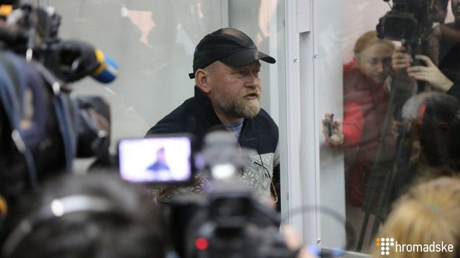 Владимир Рубан