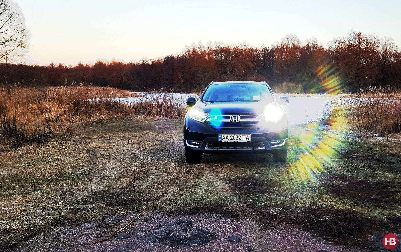 Рок-н-рольщик  - фото