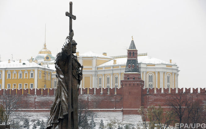Москва считает, что последние заявления Киева приведут к эскалации 