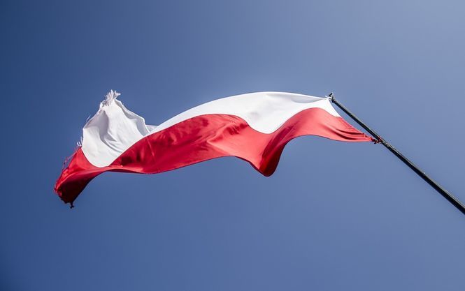 Польша поддержала Украину в вопросе выборов президента РФ в аннексированном Крыму